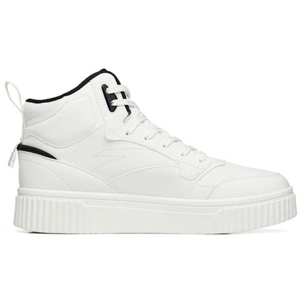 Anta