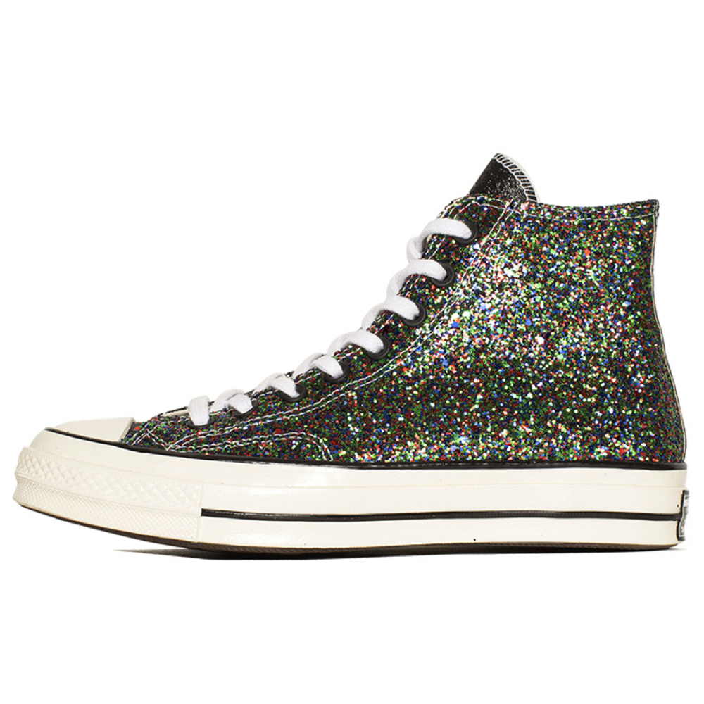 Converse 1970s