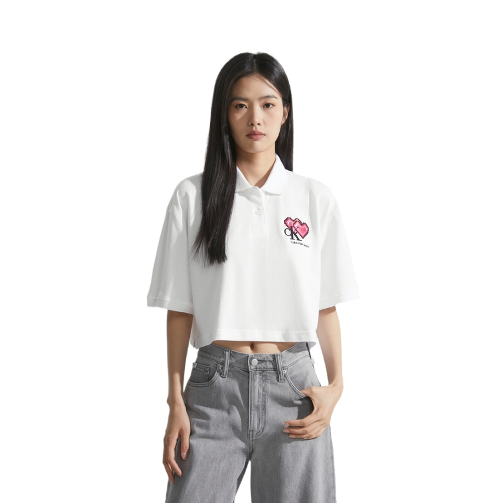 CALVIN KLEIN T