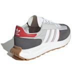 Adidas originals Retropy E5