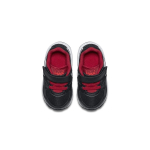 Nike Air Max ST