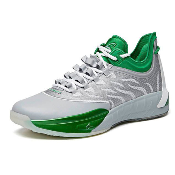 Anta x · GH1