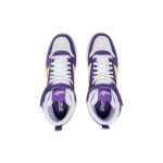 PUMA RBD Game