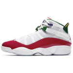 Jordan Air Jordan 6 Rings "Multicolor"