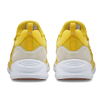 PUMA Trc Blaze PU（ ）