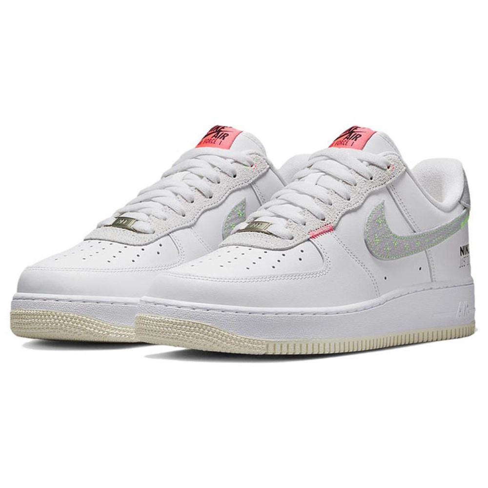 Nike Air Force 1 Low