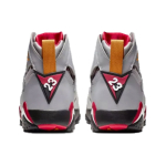 Jordan Air Jordan 7 retro reflections of a champion