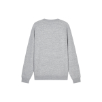 Champion FW23 Legacy Logo