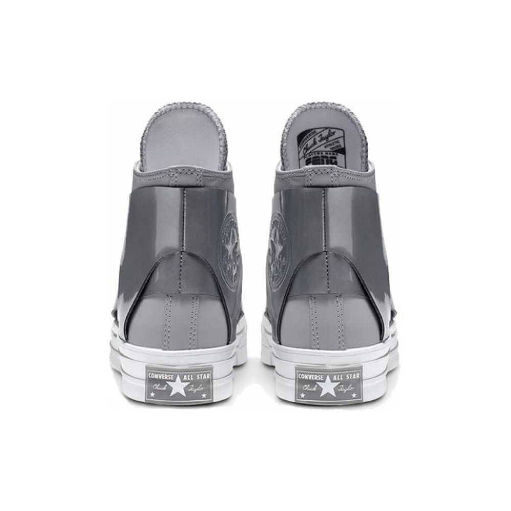 Feng Chen Wang x Converse 1970s Chuck Taylor Hi