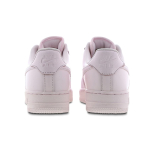 Nike Air Force 1 Pink Hearts Valentine's Day W