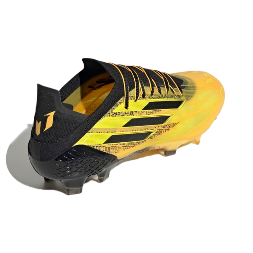 Adidas Messi Messi.1 FG（ ）