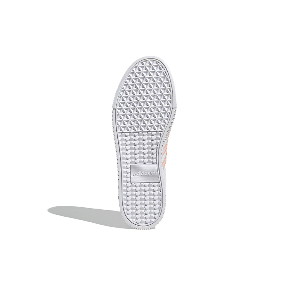 Adidas originals Sambarose