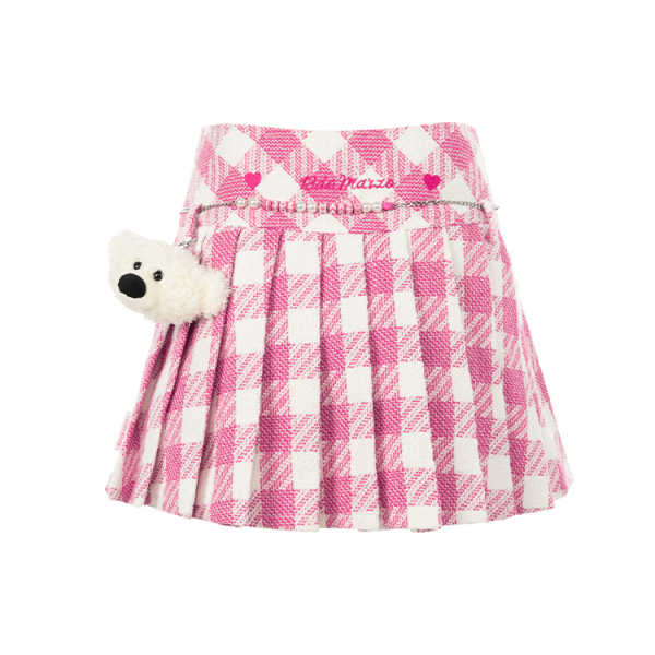 13 DEMARZO x Sanrio/