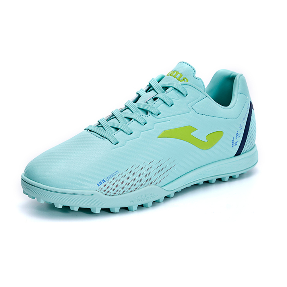 JOMA TF（ ）