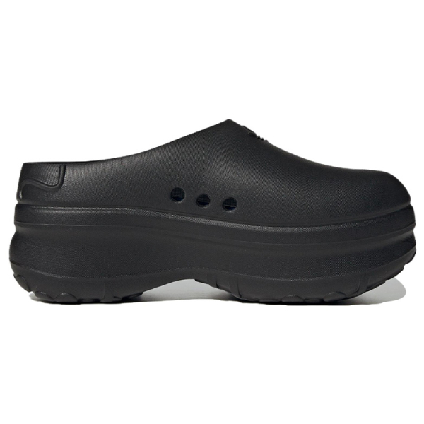 Adidas originals AdiFOM Stan Smith Mule