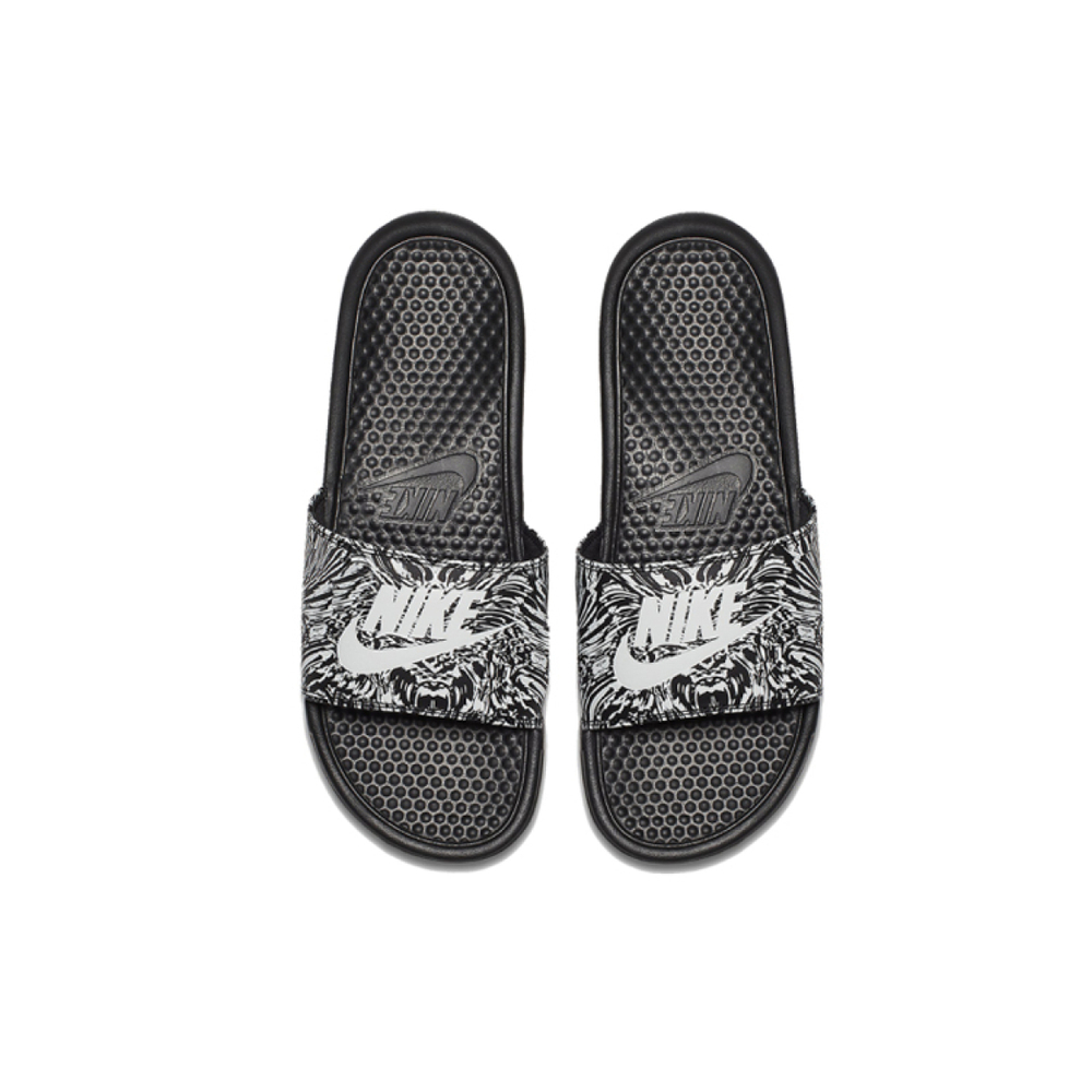 Nike Benassi JDI
