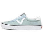 Vans Washed Denim Sport