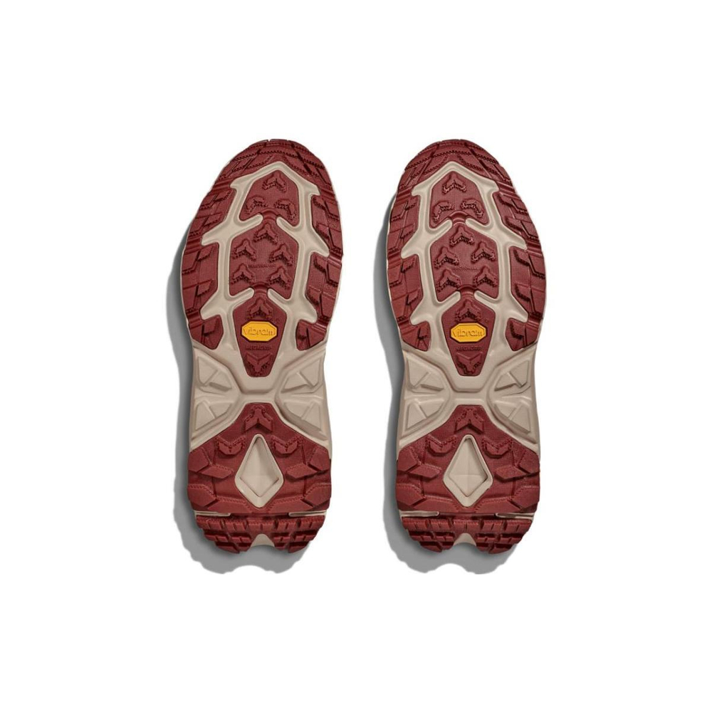 HOKA ONE ONE Kaha 2