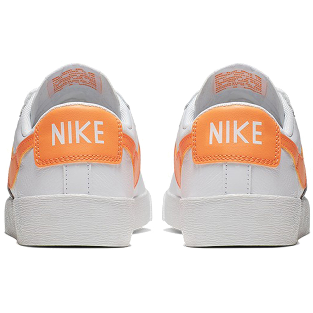 Nike Blazer LE