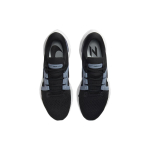 Nike Air Zoom Vomero 16