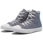 Converse Chuck Taylor All Star " "