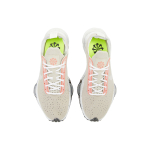 Nike Air Zoom type Crater
