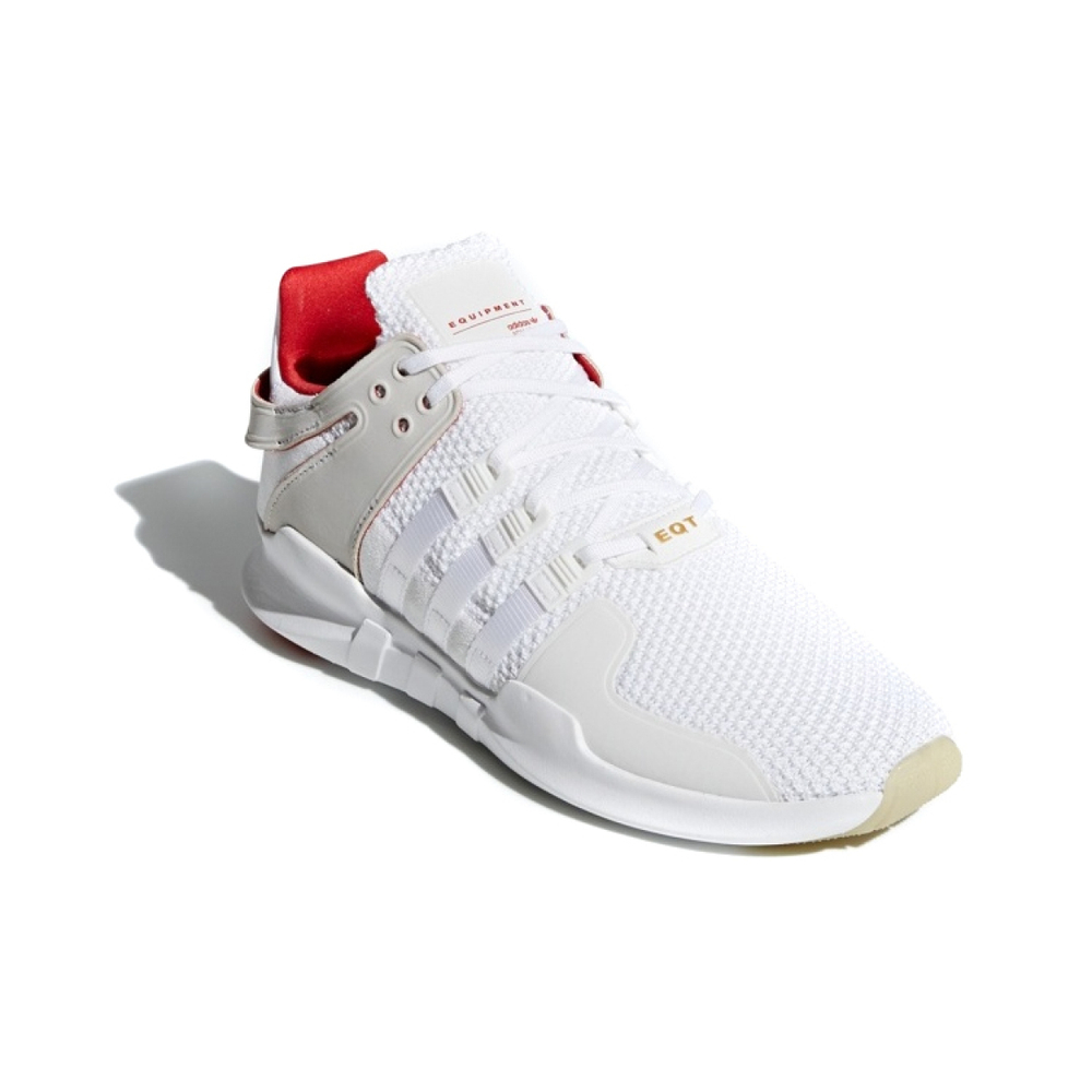 Adidas originals EQT Support ADV Chinese New Year