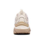 Skechers Stamina V3