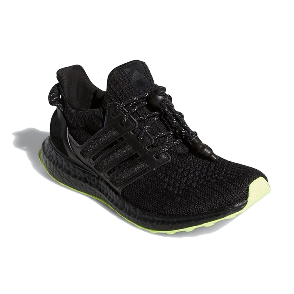 Adidas ULT