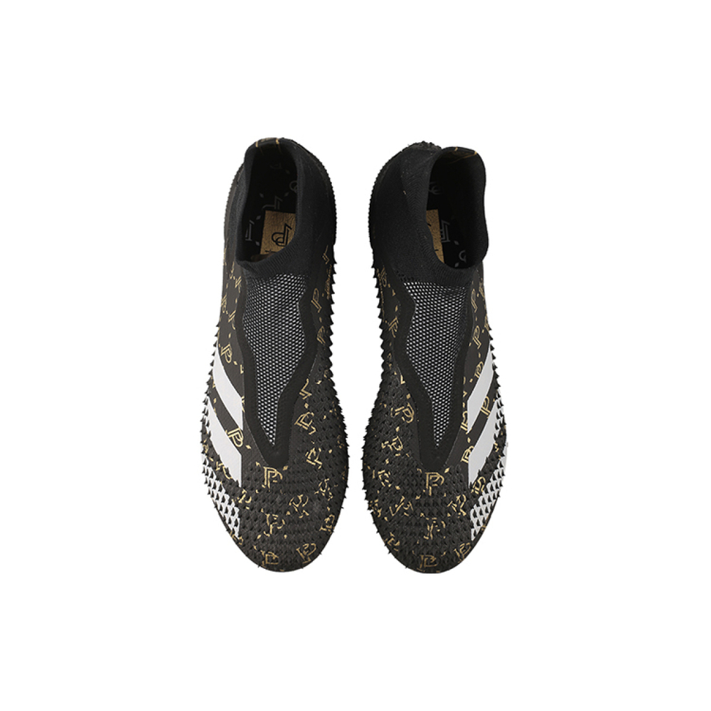 Adidas PREDATOR 20+ Predator 20+ FG（ ）
