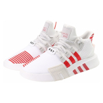 Adidas originals Eqt Bask Adv