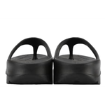 MLB Slipper
