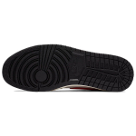 Jordan Air Jordan 1 low