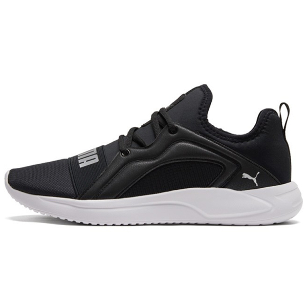 PUMA RESOLVE STREET