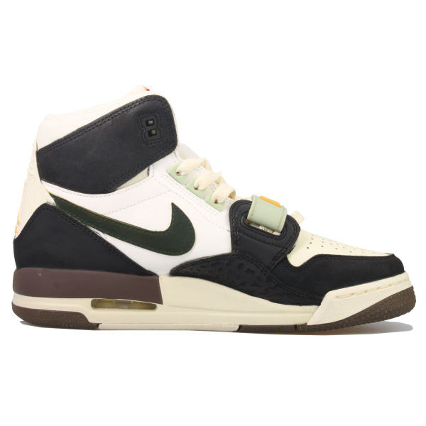 【 】 Jordan Air Jordan 1Legacy 312 GS