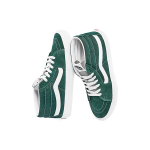 Vans SK8