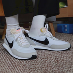 Nike Waffle Trainer 2