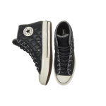 Converse 1970s Chuck Taylor All Star