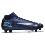 Nike Mercurial Superfly 7 13 Academy MDS MG（ ）FG（ ）
