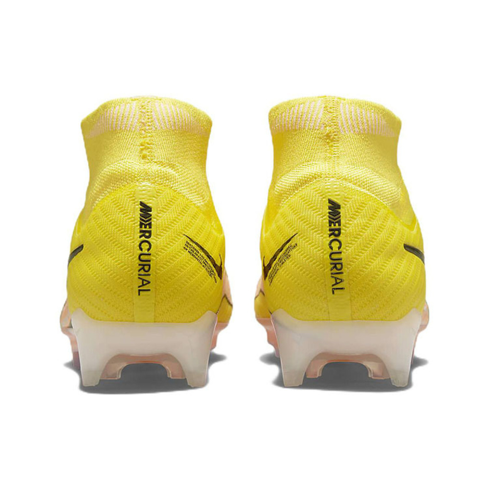 Nike Zoom Mercurial Superfly 9 Elite FG（ ）