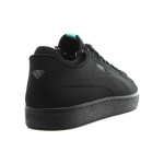 Diamond x PUMA Basket Sock Lo