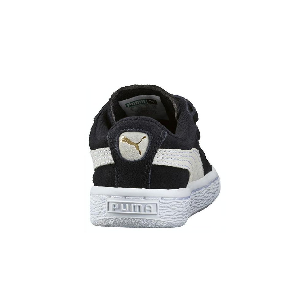 PUMA Suede 2