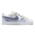 【 】 Nike Court Borough 1 Low