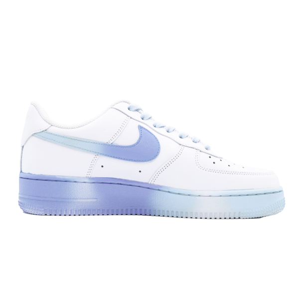 【 】 Nike Air Force 1 Low 7
