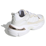 Adidas neo Boujirun