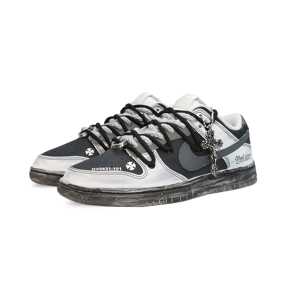 【 】 Nike Dunk