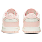 Nike Dunk "Orange Pearl"