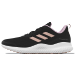 Adidas Alphacomfy