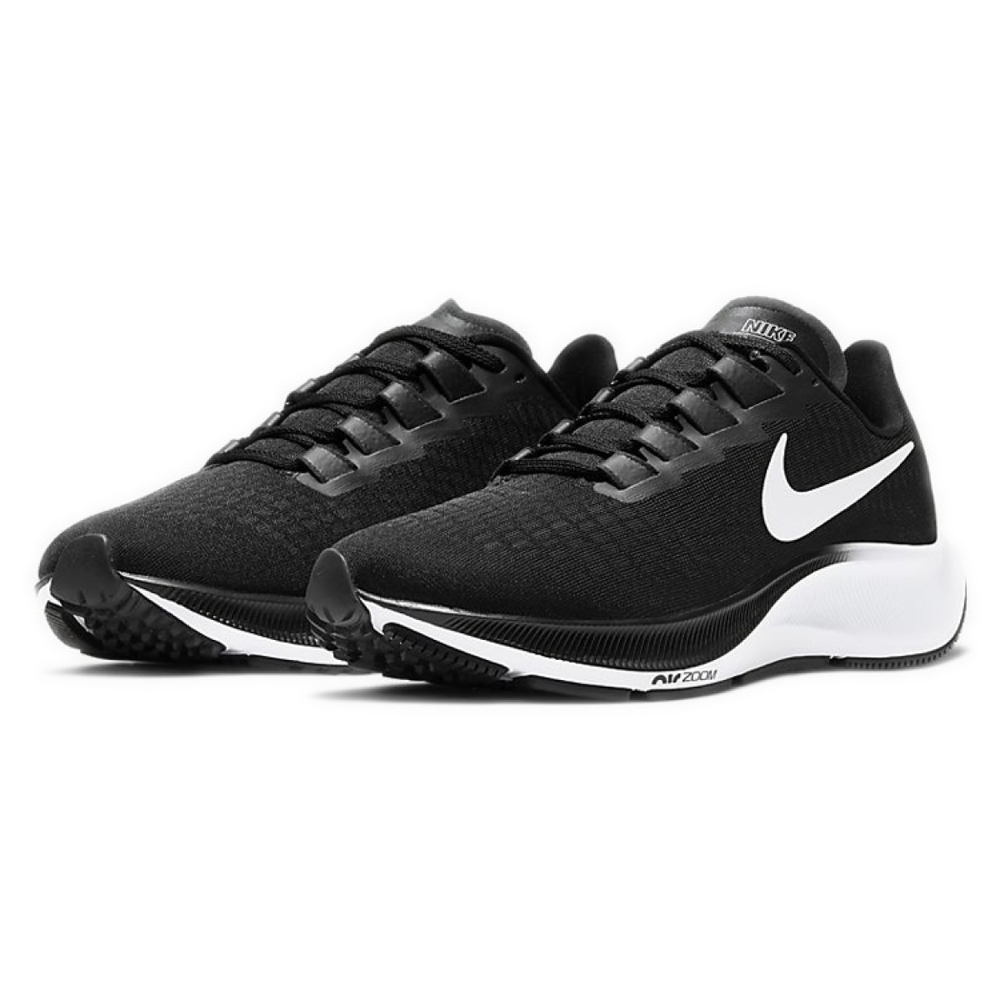 Nike Pegasus 37