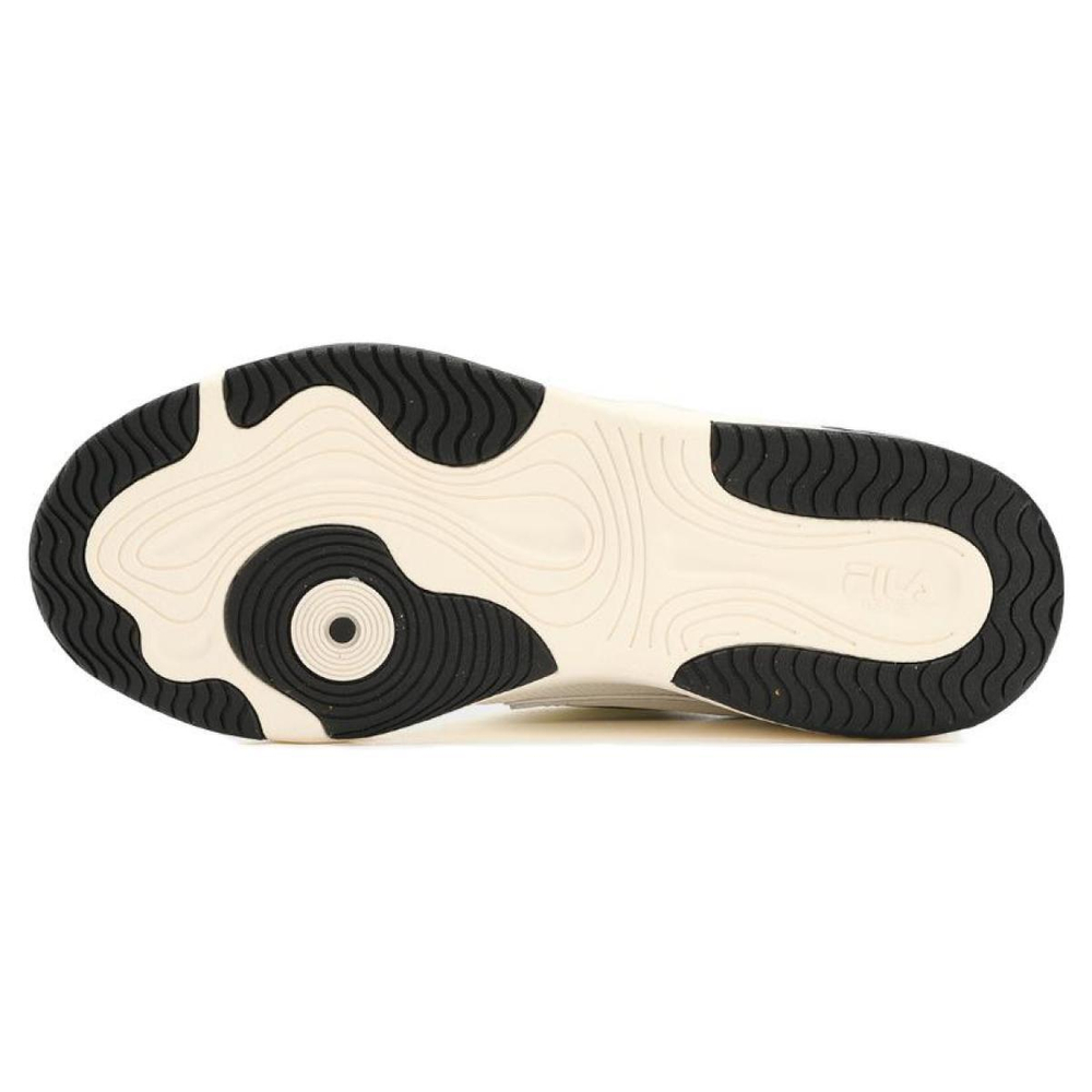 FILA MIX
